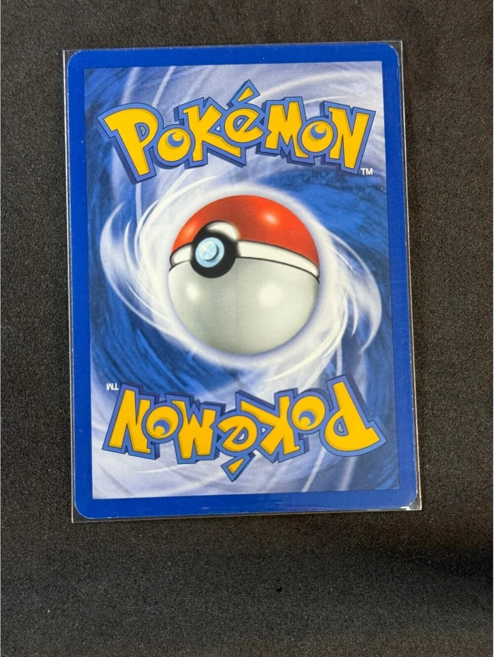 Blaine's Charmander gym heroes Pokémon Card #44